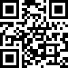 https://khabaronline.ir/xhMKY