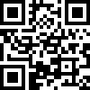 https://khabaronline.ir/x3yNP