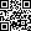 https://khabaronline.ir/xkRxB