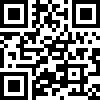https://khabaronline.ir/x3JxP