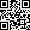https://khabaronline.ir/xpXKQ