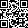 https://khabaronline.ir/x6CKZ