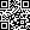 https://khabaronline.ir/x6NyG