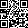 https://khabaronline.ir/xfXBz