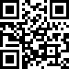 https://khabaronline.ir/x645k