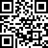 https://khabaronline.ir/xkPrY