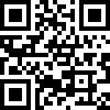 https://khabaronline.ir/xjJqy