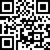https://khabaronline.ir/xkxy8
