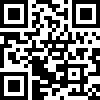 https://khabaronline.ir/xhCC8