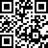 https://khabaronline.ir/x8QbG