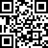 https://khabaronline.ir/xq5k8