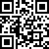 https://khabaronline.ir/xQkJ