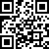 https://khabaronline.ir/xgTWR
