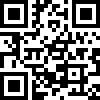 https://khabaronline.ir/x7DZP