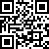 https://khabaronline.ir/xf8NZ
