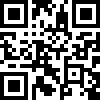 https://khabaronline.ir/xhBcx