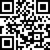 https://khabaronline.ir/xh8ZV