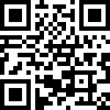 https://khabaronline.ir/xnxDN