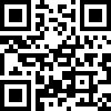 https://khabaronline.ir/x5StH