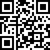 https://khabaronline.ir/x3Kkr