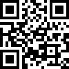 https://khabaronline.ir/x7rB8