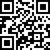https://khabaronline.ir/x6gmk