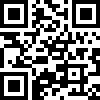 https://khabaronline.ir/x93B5