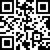 https://khabaronline.ir/x7cD9