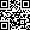 https://khabaronline.ir/xmXzS