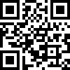 https://khabaronline.ir/xgxS4