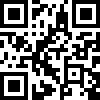https://khabaronline.ir/x3bDH