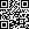 https://khabaronline.ir/xfXYq