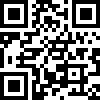 https://khabaronline.ir/xgkcp