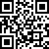 https://khabaronline.ir/xpd8C