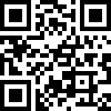 https://khabaronline.ir/x5kc8
