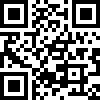 https://khabaronline.ir/x7ff7