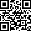 https://khabaronline.ir/xjGwH