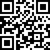 https://khabaronline.ir/x6dZH