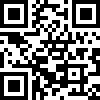 https://khabaronline.ir/xhwNq