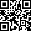 https://khabaronline.ir/xgdKP