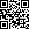 https://khabaronline.ir/xgsNN