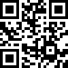 https://khabaronline.ir/xdPTm