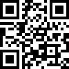 https://khabaronline.ir/xgtgt