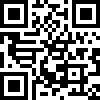 https://khabaronline.ir/x8zFJ