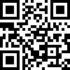 https://khabaronline.ir/x3Fv7