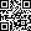 https://khabaronline.ir/x6WBV