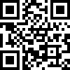 https://khabaronline.ir/xngJq