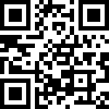 https://khabaronline.ir/xgDnv