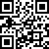 https://khabaronline.ir/x6RTx