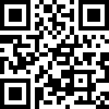 https://khabaronline.ir/x4bxz